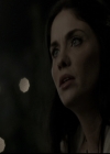 VampireDiariesWorld-dot-nl_6x05The_WorldHasTurnedAndLeftMeHere1215.jpg