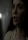 VampireDiariesWorld-dot-nl_6x05The_WorldHasTurnedAndLeftMeHere1218.jpg