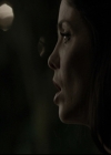 VampireDiariesWorld-dot-nl_6x05The_WorldHasTurnedAndLeftMeHere1219.jpg