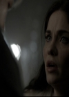 VampireDiariesWorld-dot-nl_6x05The_WorldHasTurnedAndLeftMeHere1220.jpg