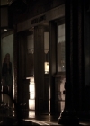 VampireDiariesWorld-dot-nl_6x05The_WorldHasTurnedAndLeftMeHere1222.jpg