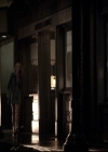 VampireDiariesWorld-dot-nl_6x05The_WorldHasTurnedAndLeftMeHere1223.jpg