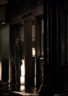 VampireDiariesWorld-dot-nl_6x05The_WorldHasTurnedAndLeftMeHere1224.jpg