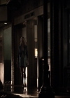 VampireDiariesWorld-dot-nl_6x05The_WorldHasTurnedAndLeftMeHere1225.jpg