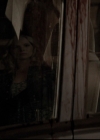 VampireDiariesWorld-dot-nl_6x05The_WorldHasTurnedAndLeftMeHere1226.jpg