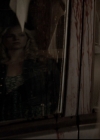 VampireDiariesWorld-dot-nl_6x05The_WorldHasTurnedAndLeftMeHere1227.jpg