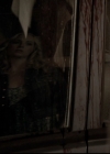 VampireDiariesWorld-dot-nl_6x05The_WorldHasTurnedAndLeftMeHere1228.jpg