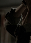 VampireDiariesWorld-dot-nl_6x05The_WorldHasTurnedAndLeftMeHere1230.jpg