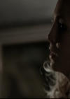 VampireDiariesWorld-dot-nl_6x05The_WorldHasTurnedAndLeftMeHere1231.jpg