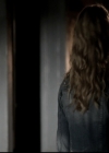 VampireDiariesWorld-dot-nl_6x05The_WorldHasTurnedAndLeftMeHere1232.jpg