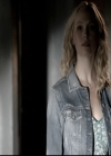 VampireDiariesWorld-dot-nl_6x05The_WorldHasTurnedAndLeftMeHere1233.jpg