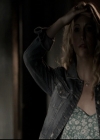 VampireDiariesWorld-dot-nl_6x05The_WorldHasTurnedAndLeftMeHere1234.jpg