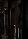 VampireDiariesWorld-dot-nl_6x05The_WorldHasTurnedAndLeftMeHere1235.jpg