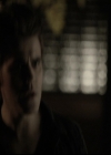 VampireDiariesWorld-dot-nl_6x05The_WorldHasTurnedAndLeftMeHere1239.jpg