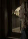 VampireDiariesWorld-dot-nl_6x05The_WorldHasTurnedAndLeftMeHere1240.jpg