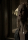 VampireDiariesWorld-dot-nl_6x05The_WorldHasTurnedAndLeftMeHere1241.jpg