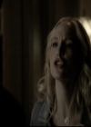 VampireDiariesWorld-dot-nl_6x05The_WorldHasTurnedAndLeftMeHere1242.jpg