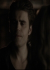 VampireDiariesWorld-dot-nl_6x05The_WorldHasTurnedAndLeftMeHere1243.jpg