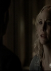 VampireDiariesWorld-dot-nl_6x05The_WorldHasTurnedAndLeftMeHere1244.jpg