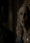 VampireDiariesWorld-dot-nl_6x05The_WorldHasTurnedAndLeftMeHere1245.jpg