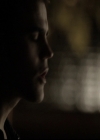 VampireDiariesWorld-dot-nl_6x05The_WorldHasTurnedAndLeftMeHere1246.jpg