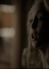 VampireDiariesWorld-dot-nl_6x05The_WorldHasTurnedAndLeftMeHere1247.jpg