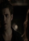 VampireDiariesWorld-dot-nl_6x05The_WorldHasTurnedAndLeftMeHere1248.jpg