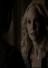 VampireDiariesWorld-dot-nl_6x05The_WorldHasTurnedAndLeftMeHere1249.jpg