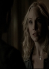 VampireDiariesWorld-dot-nl_6x05The_WorldHasTurnedAndLeftMeHere1250.jpg