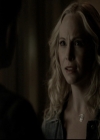 VampireDiariesWorld-dot-nl_6x05The_WorldHasTurnedAndLeftMeHere1251.jpg