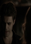 VampireDiariesWorld-dot-nl_6x05The_WorldHasTurnedAndLeftMeHere1252.jpg