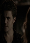 VampireDiariesWorld-dot-nl_6x05The_WorldHasTurnedAndLeftMeHere1253.jpg