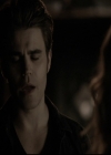 VampireDiariesWorld-dot-nl_6x05The_WorldHasTurnedAndLeftMeHere1254.jpg