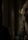 VampireDiariesWorld-dot-nl_6x05The_WorldHasTurnedAndLeftMeHere1255.jpg