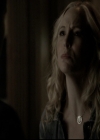 VampireDiariesWorld-dot-nl_6x05The_WorldHasTurnedAndLeftMeHere1256.jpg