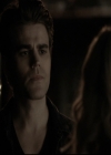 VampireDiariesWorld-dot-nl_6x05The_WorldHasTurnedAndLeftMeHere1257.jpg