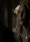 VampireDiariesWorld-dot-nl_6x05The_WorldHasTurnedAndLeftMeHere1258.jpg