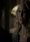 VampireDiariesWorld-dot-nl_6x05The_WorldHasTurnedAndLeftMeHere1259.jpg