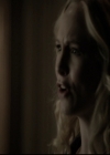 VampireDiariesWorld-dot-nl_6x05The_WorldHasTurnedAndLeftMeHere1260.jpg