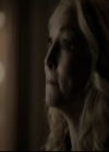 VampireDiariesWorld-dot-nl_6x05The_WorldHasTurnedAndLeftMeHere1261.jpg