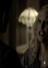 VampireDiariesWorld-dot-nl_6x05The_WorldHasTurnedAndLeftMeHere1262.jpg