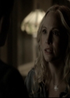 VampireDiariesWorld-dot-nl_6x05The_WorldHasTurnedAndLeftMeHere1263.jpg