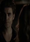 VampireDiariesWorld-dot-nl_6x05The_WorldHasTurnedAndLeftMeHere1264.jpg