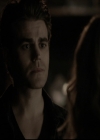 VampireDiariesWorld-dot-nl_6x05The_WorldHasTurnedAndLeftMeHere1265.jpg