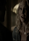 VampireDiariesWorld-dot-nl_6x05The_WorldHasTurnedAndLeftMeHere1266.jpg