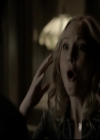 VampireDiariesWorld-dot-nl_6x05The_WorldHasTurnedAndLeftMeHere1267.jpg