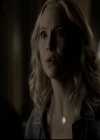 VampireDiariesWorld-dot-nl_6x05The_WorldHasTurnedAndLeftMeHere1268.jpg