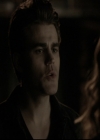 VampireDiariesWorld-dot-nl_6x05The_WorldHasTurnedAndLeftMeHere1269.jpg