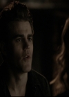 VampireDiariesWorld-dot-nl_6x05The_WorldHasTurnedAndLeftMeHere1270.jpg