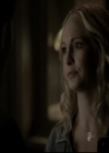 VampireDiariesWorld-dot-nl_6x05The_WorldHasTurnedAndLeftMeHere1271.jpg